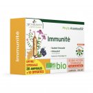 Phyto Aromicell’r Immunity - LES 3 CHENES