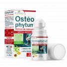 Osteophytum roll-on special muscles - Les 3 Chenes