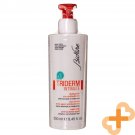 BIONIKE Intimate Hygiene Wash Cleanser PH3.5 Sensitive & Intolerant Skin 250ml