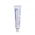 FARMACTIVE Promotes the Natural Removal of Dead Tissue 15g Gel Moisturizing