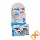 BIONECT Cream 30 g Hyaluronic Acid Wound Treatment cream Care