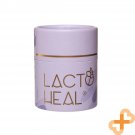 LACTOHEAL 7 Vaginal Ovules Reduces Itching Stinging Burning Dryness Lactic Acid