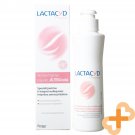 Lactacyd Pharma Intimate Hygiene Wash for Sensitive Irritated Skin 250ML