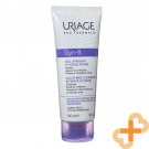 Uriage Gyn-Phy Soothing Cleansing Gel 100ml Intimate Hygiene Irritations
