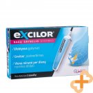 EXCILOR PEN Anti Fungal Pencil For the Treatment of Nail Fungus 3.3 ml