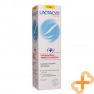 LACTACYD PHARMA Intimate Hygiene Cleanser Wash With Prebiotics 250 ml