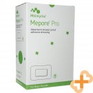 MEPORE PRO 9 x 15 cm Waterproof Self Adhesive Bandage 40 pcs. Wound Dressing