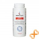 ALPINO AMIDO MENTOLATE Dry Cream Against Sweating Itching Skin Body 100 g