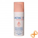 LACTACYD Caring Glide Intimate Zone Lube 50 ml Moisturizing