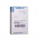MICROPOINT Diagnostic Strips for the Assessment of Blood Coagulation 12 pcs