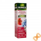 HUMER 050 Hypertensive Nassal Spray 50ml Stuffy Clogged Nose Relief