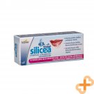 SILICEA LIP HERPES GEL 5g Reduces The Stinging And Itching Accelerates Healing
