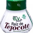Elias Organic Products Authentic Mexican Raiz de Tejocote 7 Gm Supplement Pieces
