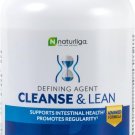 Max Muscle Cleanse and Lean Defining Agent | Herbal Cleanse | Remove Excess Water
