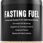 akimbo Fasting Fuel 2.0 - Intermittent Fasting Optimization Supplement - Electrolytes