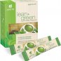 Javita Lean + Green, Premium, 100% Japanese Green Tea, Garcinia Cambogia