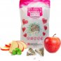 Skinny Botanicals Daytime Detox Tea for Body Cleanse All Natural - Laxative-Free
