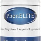 Phenelite Fat Burner for Women - Weight Loss Support and Diet Pills for Helping Reduce Belly Fat