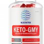 Keto GMY Gummies - Keto-GMY Gummies for Weight Loss, Keto-GMY Advanced Nutritional Support