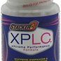 NVE Pharmaceuticals Stacker 3 XPLC Extreme Energizer & Metabolism Booster