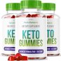 3 Pack) Twin Elements Keto Gummies, Twin Elements Keto ACV Gummies Advanced Weight Loss