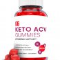 G6 Keto Gummies - Official Formula, Vegan Pro Fast ACV Gummy
