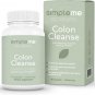 SIMPLEME Colon Cleanse Detox, Natural Constipation Relief for Adults, Fast Bloating Relief Colon