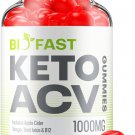 Bio Fast Keto ACV Gummies - Official - Keto BioFast ACV Advanced Formula Shark Plus Tank Apple