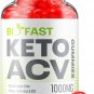 Bio Fast Keto ACV Gummies - Official - Keto BioFast ACV Advanced Formula Shark Plus Tank Apple