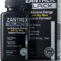 Zantrex Black - Weight Loss Supplement Pills - Weightloss Pills - Dietary Supplements
