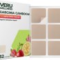 Veru Wellness Garcinia Cambogia Weight Management Patch - Pure Blend Garcinia Cambogia