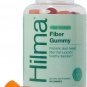 Hilma Prebiotic Fiber Gummies – Daily Fiber Supplement Gummies for Adults