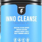 Inno Cleanse - Waist Trimming Complex | Digestive System Support & Aid | Reduced Bloating