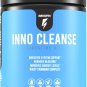 Inno Cleanse - Waist Trimming Complex | Digestive System Support & Aid | Reduced Bloating