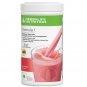 Herbalife Formula 1 Nutritional Shake Mix - 500 Gram - Herbalife Weight Loss - Herbalife Shake