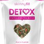 SkinnyFit Detox Tea: All-Natural, Laxative-Free, Supports A Healthy Weight, Helps Reduce Bloating