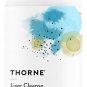 Thorne Liver Cleanse - Support System for Detoxification and Liver Support - 60 Capsules