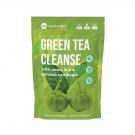 360 Nutrition Green Tea Detox Cleanse | 15 Servings | Weight Loss, Senna Leaf and Garcinia Cambogia