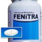 Fenitra Weight Management Formula Helps to Promote Natural Energy Levels to Boost Metabolism