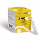 Camolid hydrosol of chamomile Horus Pharma
