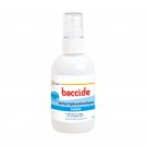 Baccide hydroalcoholic spray - COOPER