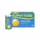 Euphytose stress and sleep - BAYER 120 tabs