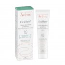 Cicalfate + - AVENE