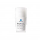 24-hours deodorant with roll-on for sensitive skin - LA ROCHE POSAY