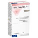 FEMINABIANE conception - Laboratoire PILEJE
